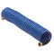 HoseCoil Blue Hose w/Flex Relief - 25' [HS2500HP] - Mealey Marine