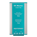 Mastervolt DC Master 12V to 24V Converter - 7A [81400500] - Mealey Marine