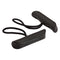 Attwood Kayak Handle Replacement Set - Pair [11944-7] - Mealey Marine