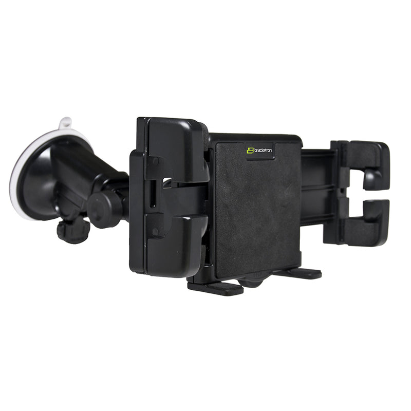 Bracketron Pro-Mount XL [BT1-514-1] - Mealey Marine