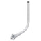 Scanstrut Central Antenna Bar - 1" x 14" TPI Thread [APT-GPS-01] - Mealey Marine