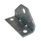 C.E. Smith Center Swivel Bracket - 2-1/2" [10200G40] - Mealey Marine