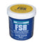 Davis FSR Fiberglass Stain Remover - 16oz [790] - Mealey Marine