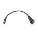 Minn Kota MKR-US2-14 Universal Sonar 2 Adapter Cable - Garmin 8-Pin [1852074] - Mealey Marine