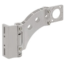 Minn Kota Talon 3-Piece Jackplate Bracket [1810340] - Mealey Marine