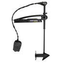 Minn Kota Maxxum 70/BG - Bowguard  Foot Control - 24V-70lb-52" [1368562] - Mealey Marine