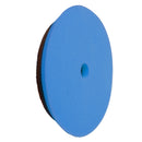 Shurhold Buff Magic Heavy Duty Blue Foam Pad - 7" [3555] - Mealey Marine