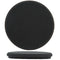 Meguiar's Soft Foam Finishing Disc - Black - 5" [DFF5] - Mealey Marine