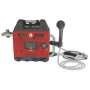 Coleman H2Oasis Hot Water On Demand Water System [2000026562] - Mealey Marine