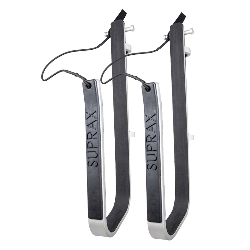 SurfStow SUPRAX SUP Storage Rack System - Single Board [50050-2] - Mealey Marine