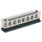 BEP Pro Installer 8 Stud Bus Bar - 650A [777-BB8S-650] - Mealey Marine