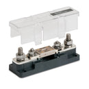 BEP Pro Installer ANL Fuse Holder w/2 Additional Studs - 750A [778-ANL2S] - Mealey Marine