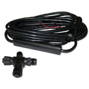 Navico Fluid Level Sensor [000-11518-001] - Mealey Marine