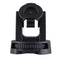 Garmin Tilt/Swivel Mount f/STRIKER 4/4dv [010-12439-00] - Mealey Marine