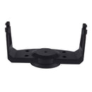 Garmin Tilt/Swivel Mount f/STRIKER 5dv, 7dv & 7sv [010-12439-01] - Mealey Marine