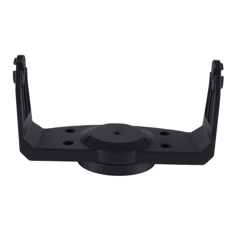 Garmin Tilt/Swivel Mount f/STRIKER 5dv, 7dv & 7sv [010-12439-01] - Mealey Marine