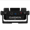 Garmin Bail Mount w/Knobs f/echoMAP CHIRP 7Xdv [010-12445-22] - Mealey Marine