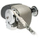 Maxwell HRC 10-8 Rope Chain Horizontal Windlass 5/16" Chain, 5/8" Rope 12V, with Capstan [HRC10812V] - Mealey Marine