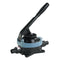 Whale Gusher Urchin Bilge Pump On Deck Mount Fixed Handle [BP9005] - Mealey Marine