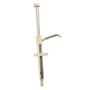 Whale V Pump Self Priming Hand Operated Manual Galley Pump [GP0650] - Mealey Marine