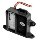 Whale Electric Field Bilge Switch [BE9003] - Mealey Marine