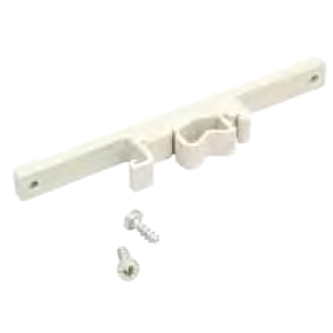 Actisense DIN Rail Mounting Kit [DIN-KIT-2] - Mealey Marine