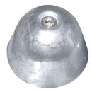 Vetus Spare Zinc Anode Set f/Bow Thruster [SET0151] - Mealey Marine