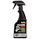 Flitz Instant Calcium, Rust & Lime Remover - 16oz Spray Bottle [CR 01606] - Mealey Marine