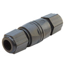 FLIR RJ45 Waterproof Connector [4115028] - Mealey Marine