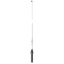 Shakespeare VHF 4' Phase III Antenna [6400-R] - Mealey Marine