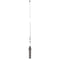 Shakespeare VHF 4' Phase III Antenna [6400-R] - Mealey Marine