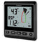 Garmin GNX Wind Marine Instrument [010-01142-30] - Mealey Marine