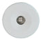 Lumitec Echo Courtesy Light - White Housing - Warm White Light [101228] - Mealey Marine