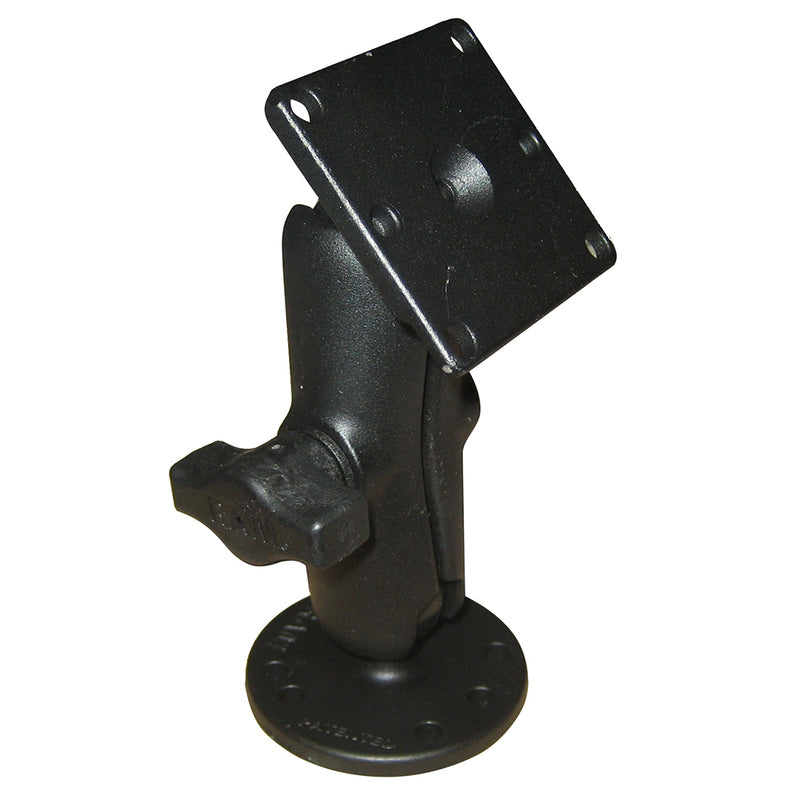 FLIR AX8 Ball & Socket Mount [261-2319-00] - Mealey Marine