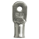 Ancor Heavy Duty 2 AWG 1/4" Tinned Lug - 2-Pack [252264] - Mealey Marine