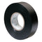 Ancor Premium Electrical Tape - 3/4" x 66' - Black [331066] - Mealey Marine