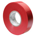 Ancor Premium Electrical Tape - 3/4" x 66' - Red [336066] - Mealey Marine