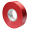 Ancor Premium Electrical Tape - 3/4" x 66' - Red [336066] - Mealey Marine