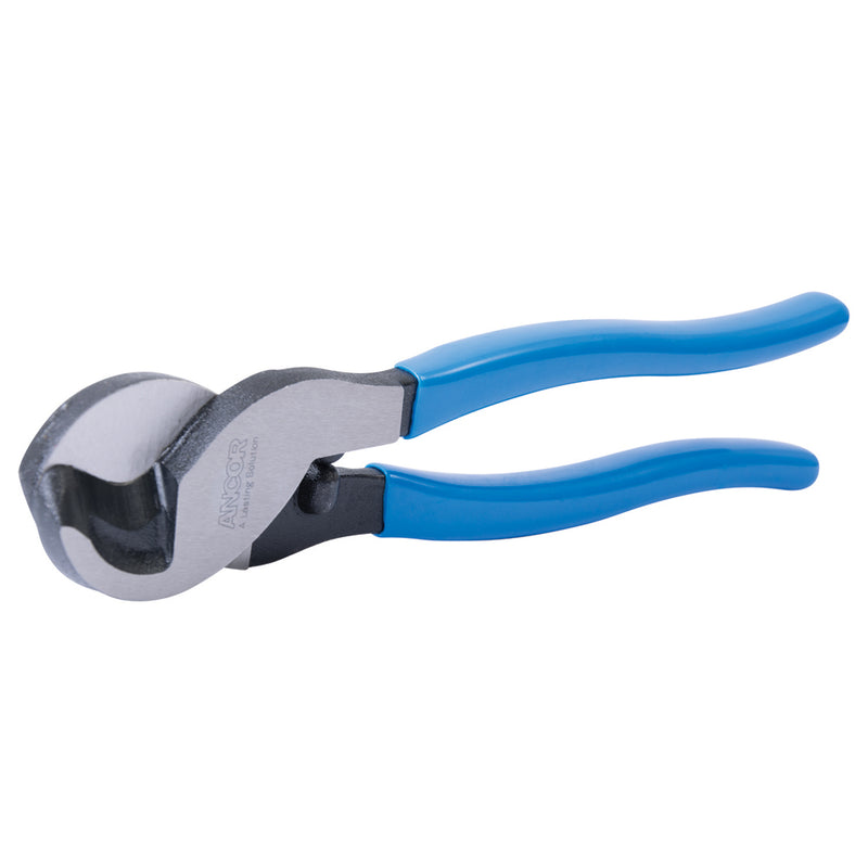 Ancor Wire & Cable Cutter [703005] - Mealey Marine