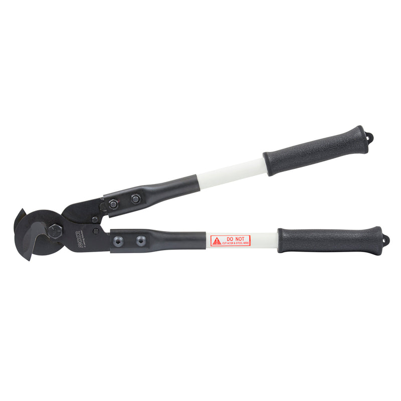 Ancor Heavy-Duty Wire & Cable Cutter [703006] - Mealey Marine