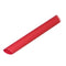 Ancor Adhesive Lined Heat Shrink Tubing (ALT) - 3/8" x 48" - 1-Pack - Red [304648] - Mealey Marine