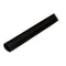 Ancor Adhesive Lined Heat Shrink Tubing (ALT) - 1/2" x 48" - 1-Pack - Black [305148] - Mealey Marine