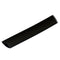 Ancor Adhesive Lined Heat Shrink Tubing (ALT) - 3/4" x 48" - 1-Pack - Black [306148] - Mealey Marine