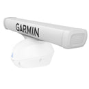 Garmin GMR Fantom 4' Antenna Array Only [010-01365-00] - Mealey Marine