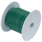 Ancor Green 18 AWG Tinned Copper Wire - 100' [100310] - Mealey Marine