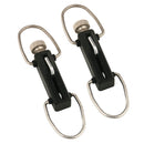 Taco Premium Outrigger Release Clips (Pair) [COK-0001T-2] - Mealey Marine