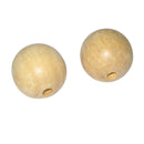 TACO Cork Outrigger Line Stops - 1-1/4" (Pair) [COK-0017-2] - Mealey Marine