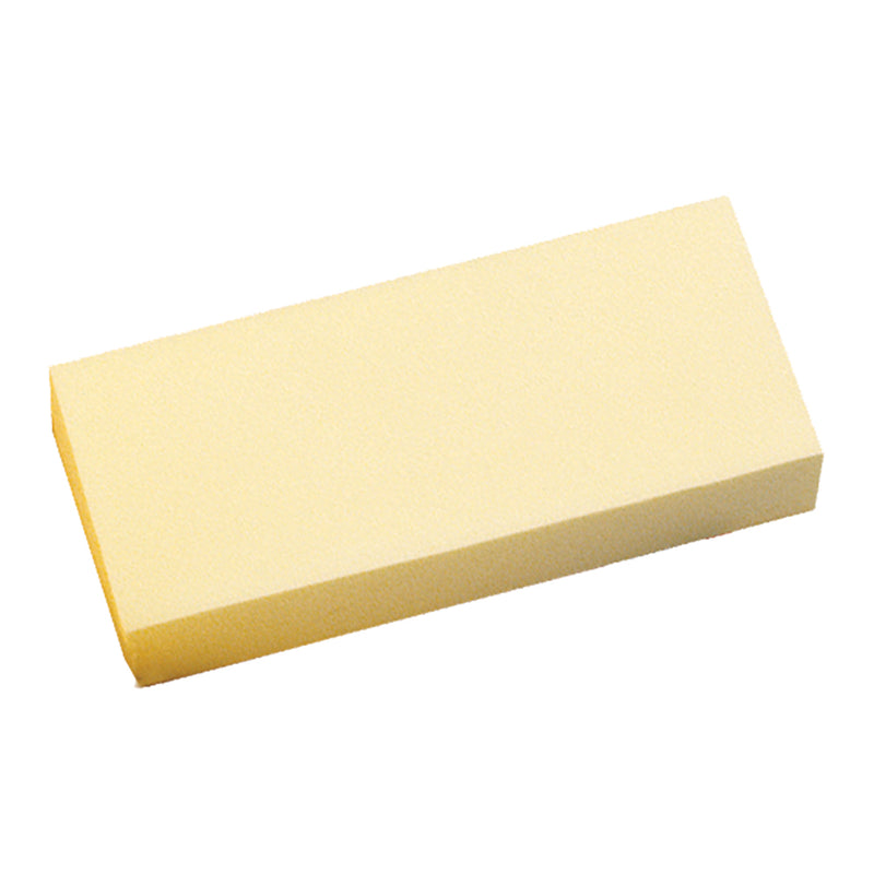 Shurhold PVA Sponge [210] - Mealey Marine