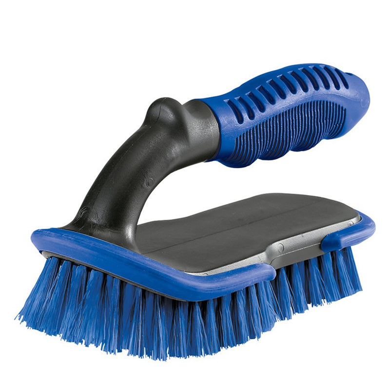 Shurhold Scrub Brush [272] - Mealey Marine