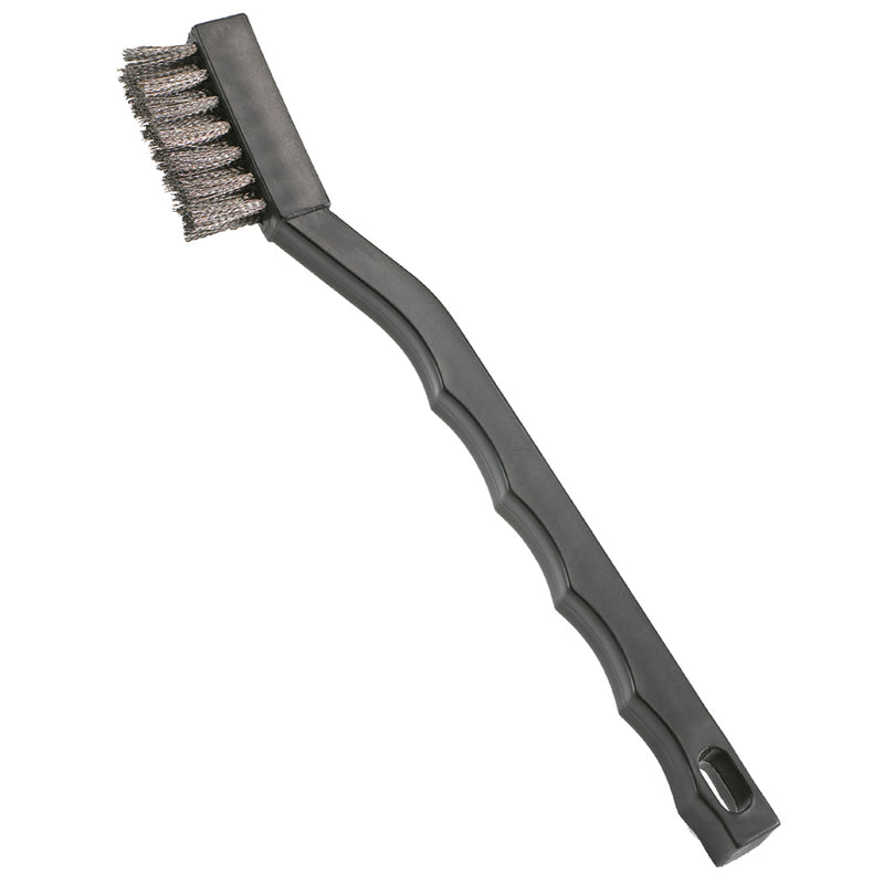 Shurhold Detail Brush [278] - Mealey Marine